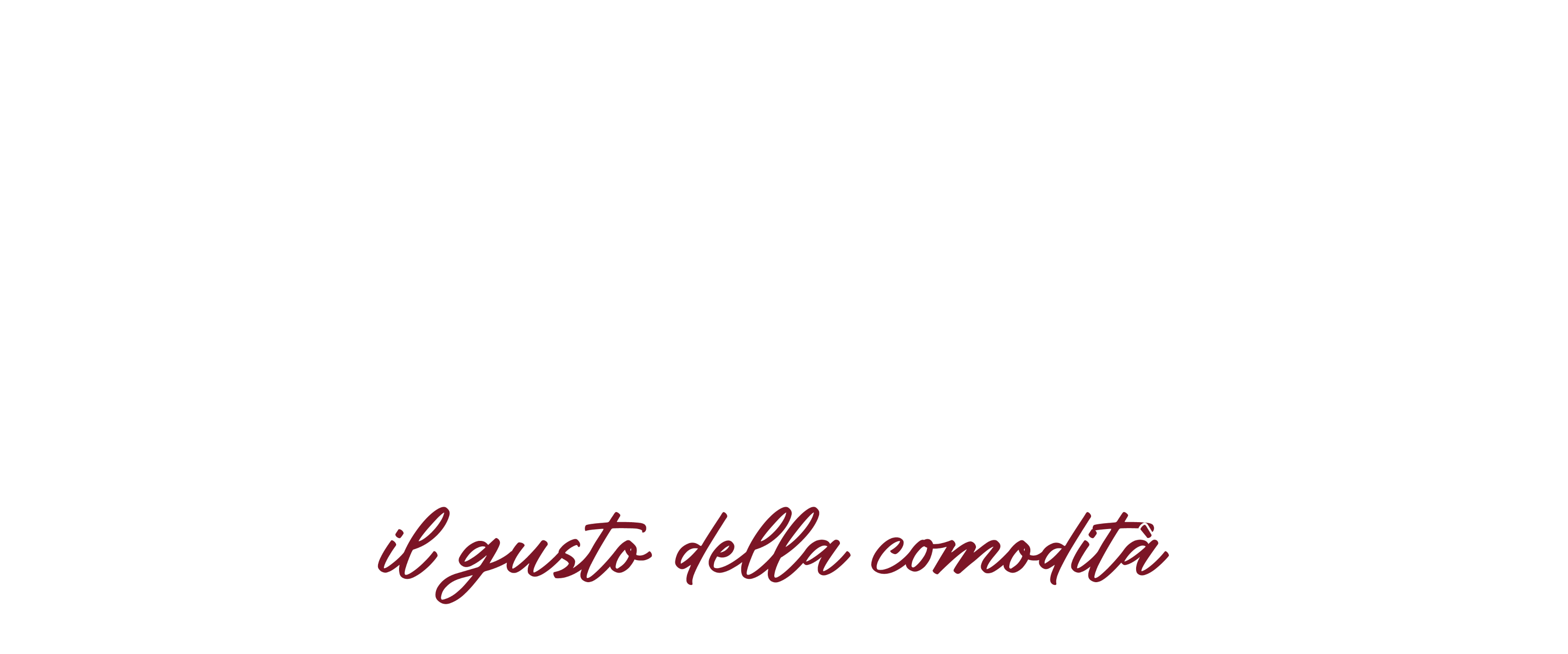 Birreria Leone - Pizzzeria Da Asporto